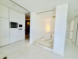 Reflections At Keppel Bay (D4), Condominium #523418411